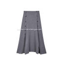 /msite/products/detail/productid/58669672/id/680704.html